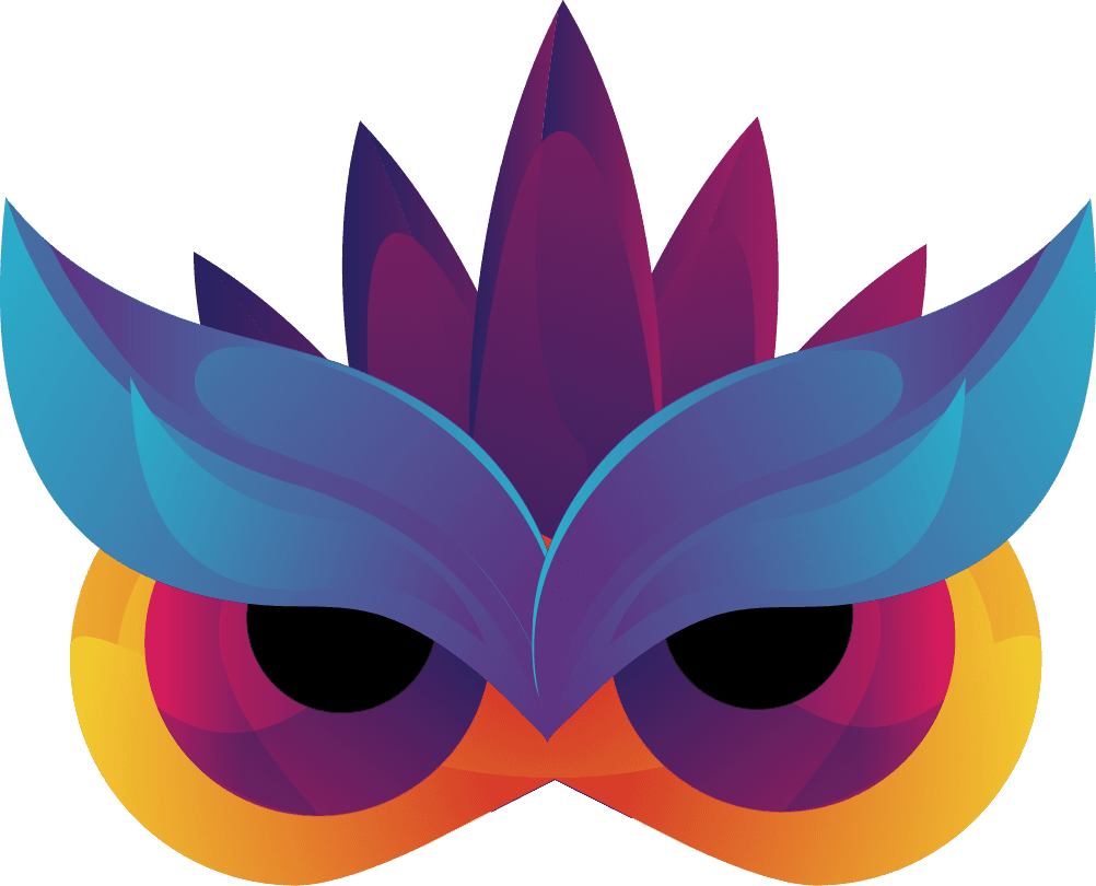 Owlester