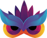 Owlester