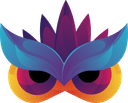 Owlester